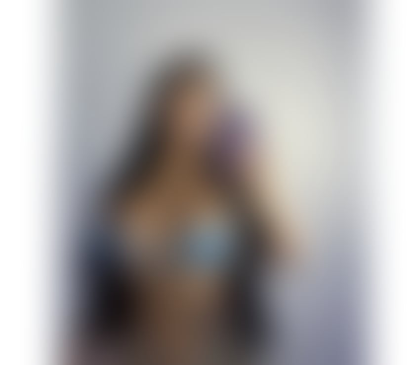 Transsexual Birmingham Birmingham - Photos for Luana Nakamura latina