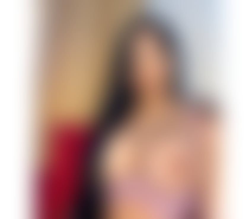 Trans Escorts Central London Kensington and Chelsea - Photos for Luana Nakamura XXL