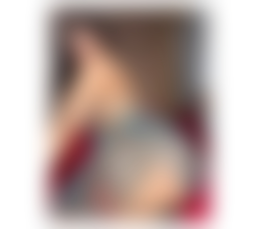 Trans Escorts Glasgow Glasgow City Centre - Glasgow - Photos for Luana Nakamura latina