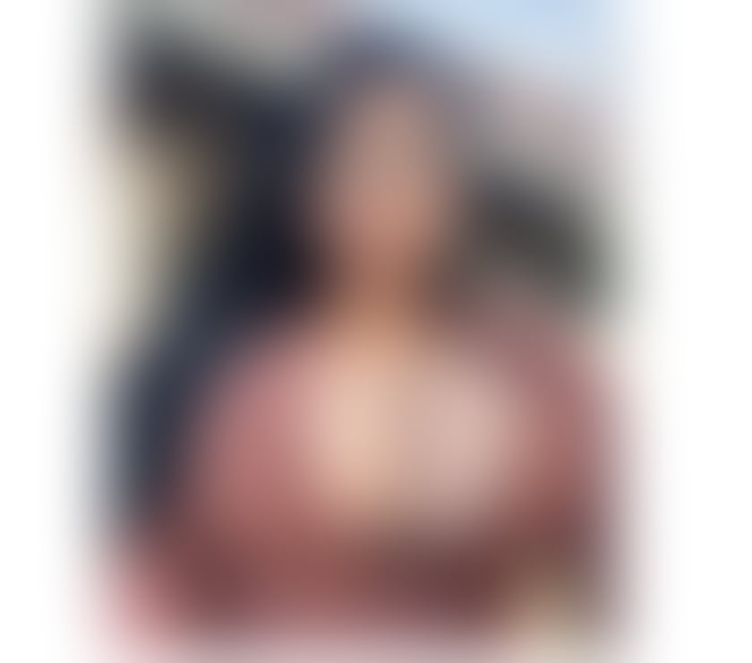 Trans Escorts Greater Manchester Manchester - Photos for Luana Nakamura XXL