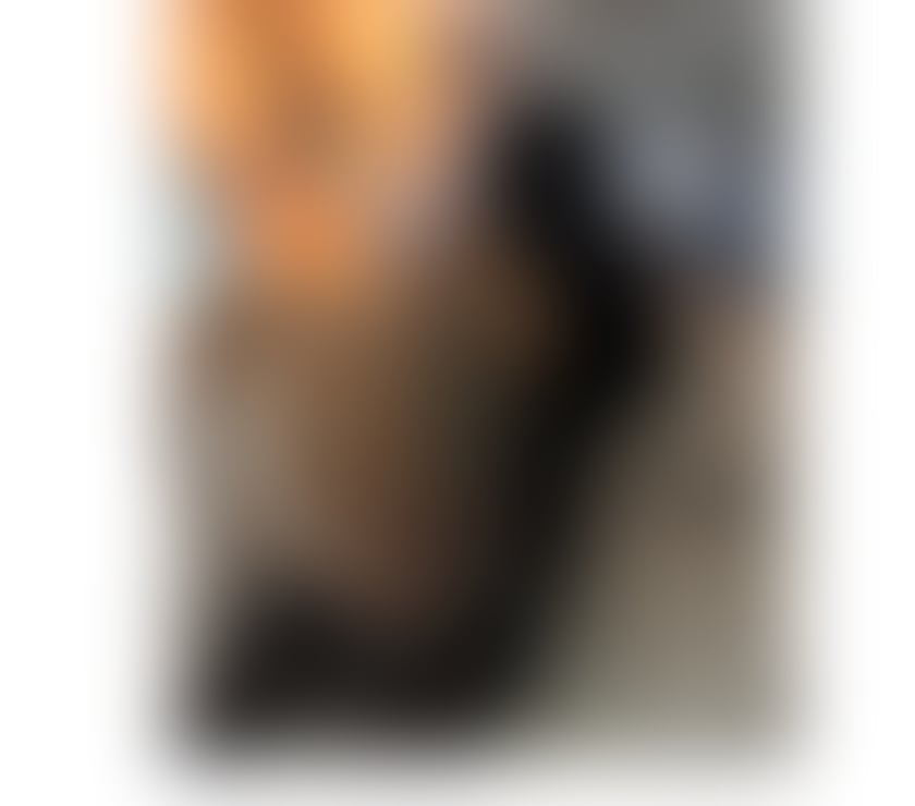 Trans Escorts Merseyside Liverpool - Photos for Luana Nakamura XXL