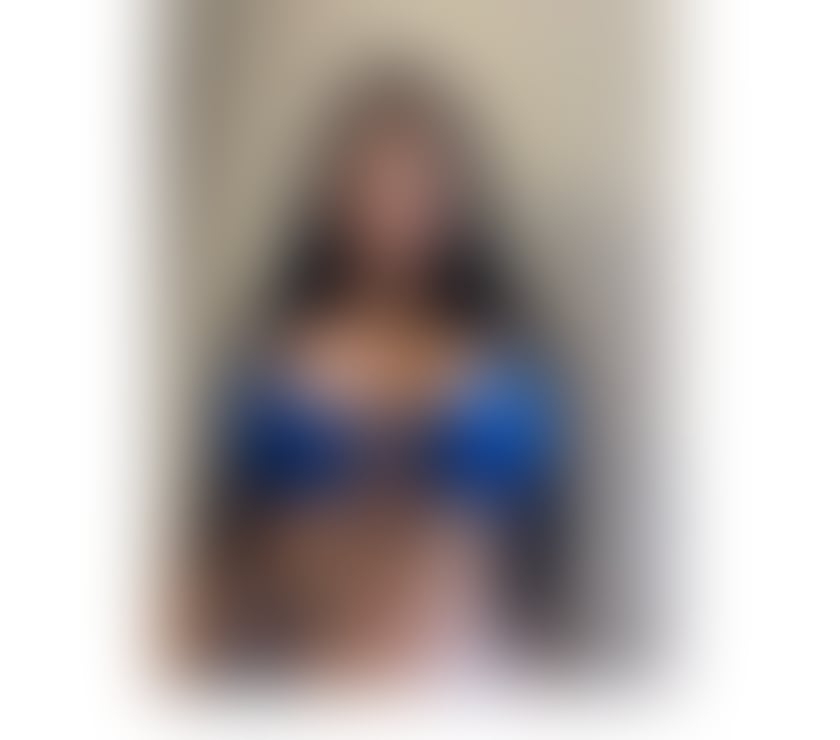 Trans Escorts South West London Kensington - South West London - Photos for Luana Nakamura latina