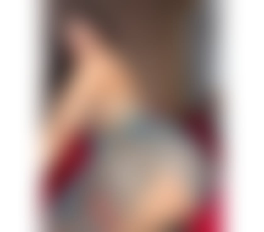 Trans Escorts Greater Manchester Manchester - Photos for Luana Nakamura XXL