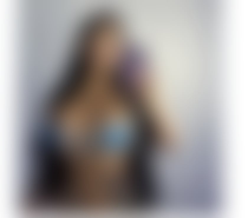 Trans Escorts Merseyside Liverpool - Photos for Luana Nakamura XXL