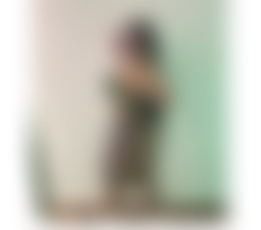 Trans Escorts South West London Kensington - South West London - Photos for Luana Nakamura latina