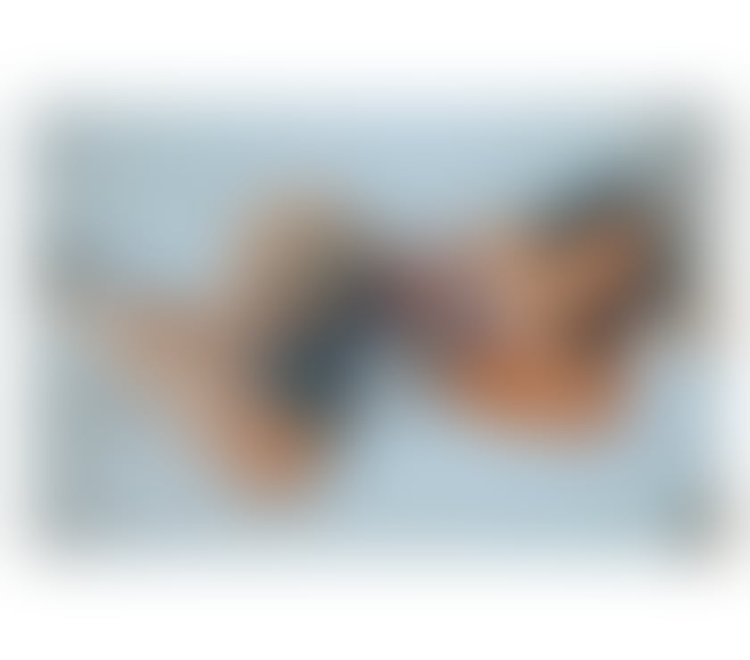 Trans Escorts Merseyside Liverpool - Photos for Luana Nakamura XXL