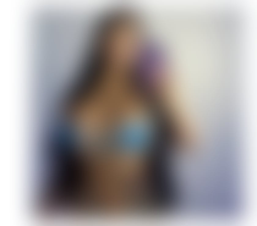 Photos for Luana Nakamura XXL