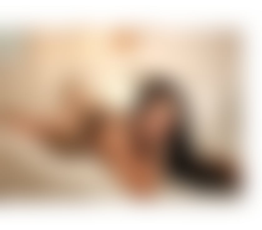 Trans Escorts Greater Manchester Manchester - Photos for Luana Nakamura latina