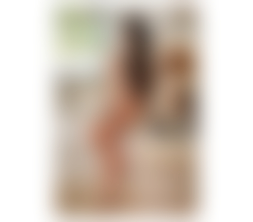 Trans Escorts West Midlands Birmingham - Photos for Luana Nakamura XXL