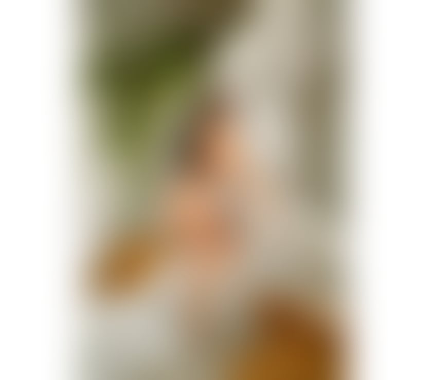 Trans Escorts Greater Manchester Manchester - Photos for Luana Nakamura XXL