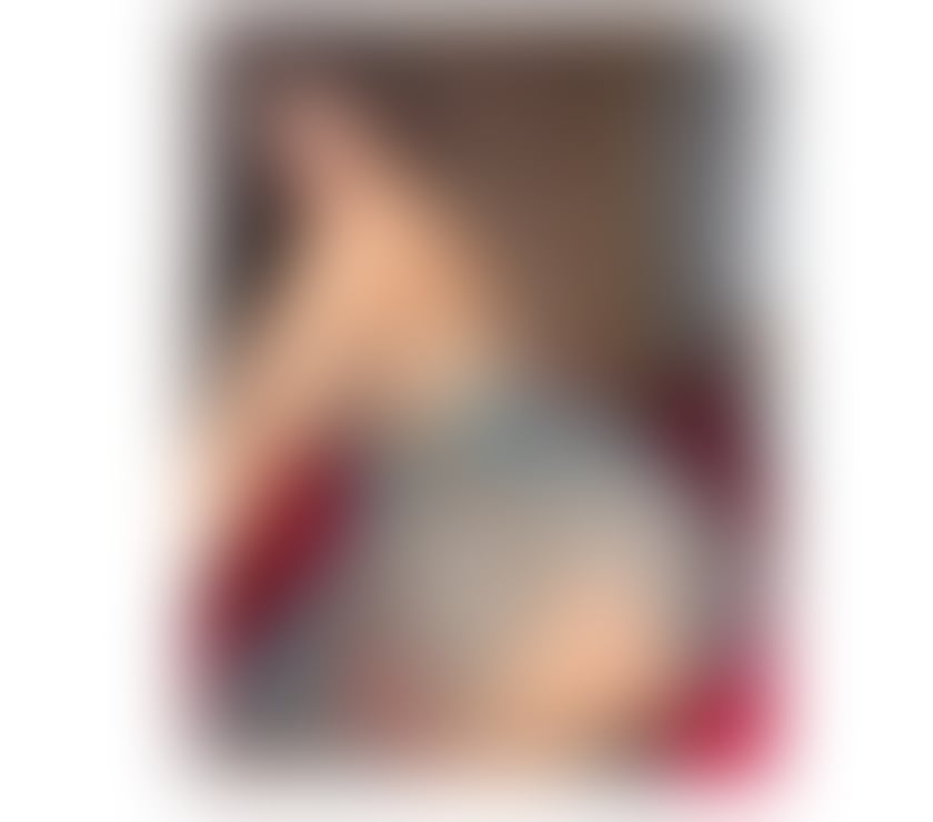Trans Escorts South West London Kensington - South West London - Photos for Luana Nakamura latina