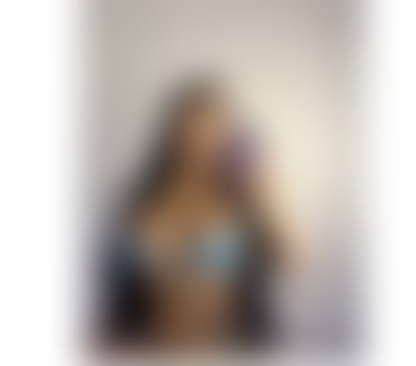 Photos for Luana Nakamura XXL