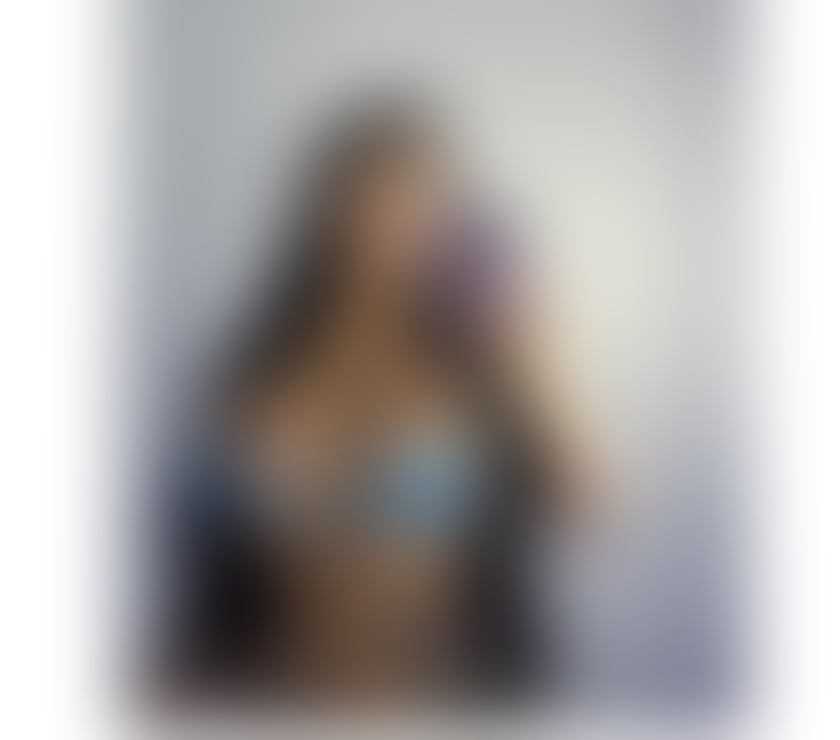 Transsexual Kensington South West London - Photos for Luana Nakamura latina