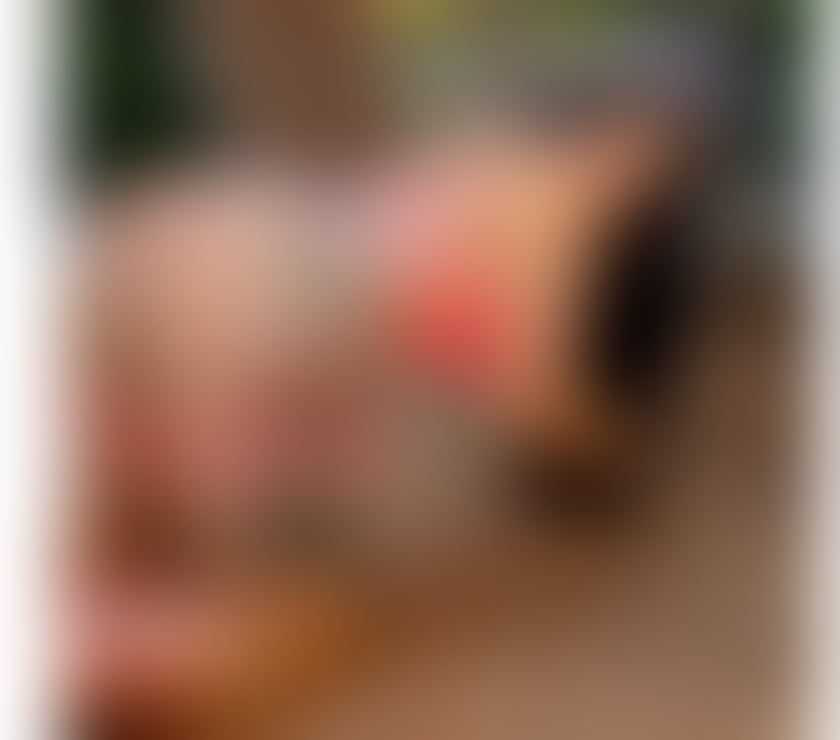 Transsexual Birmingham Birmingham - Photos for Luana Nakamura latina