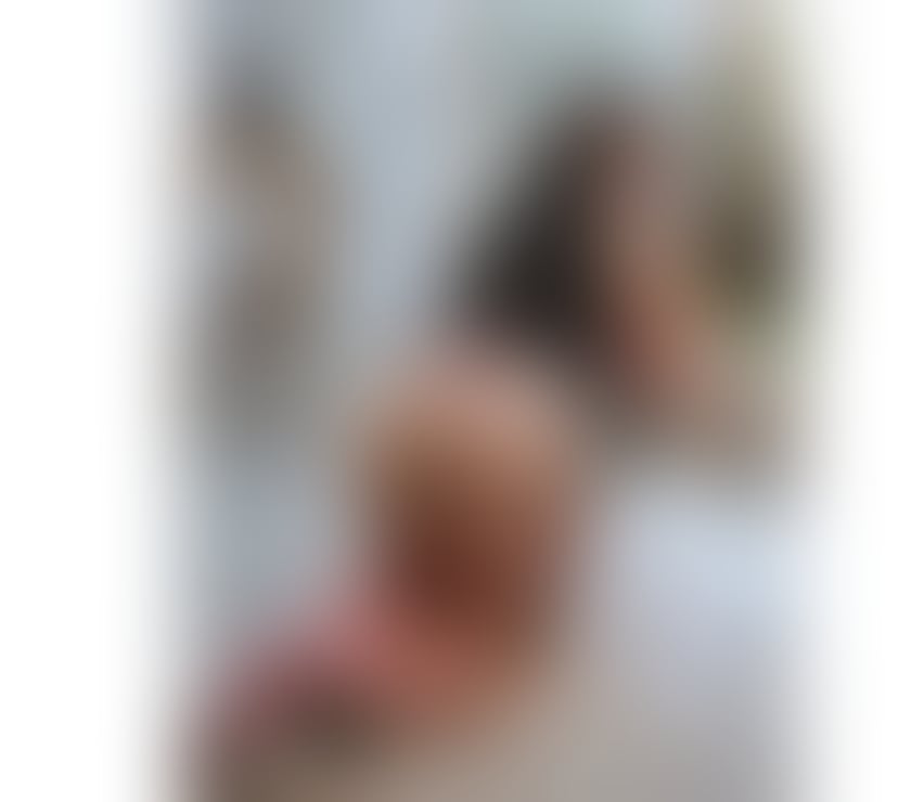 Trans Escorts West Midlands Birmingham - Photos for Luana Nakamura latina