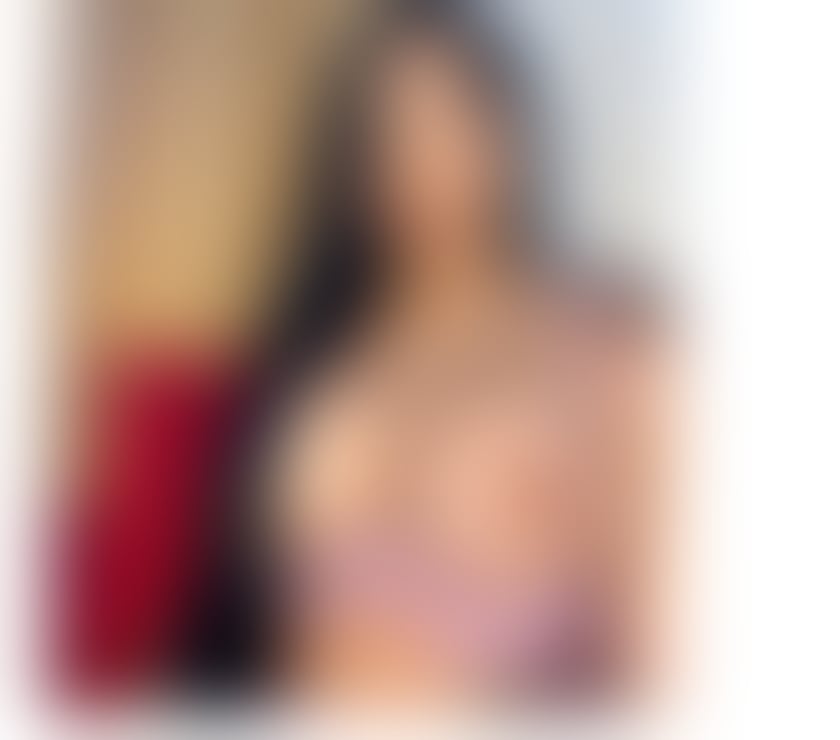 Trans Escorts Merseyside Liverpool - Photos for Luana Nakamura XXL