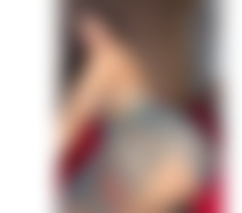 Trans Escorts West Midlands Birmingham - Photos for Luana Nakamura XXL