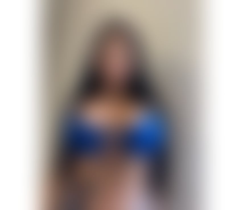 Transsexual Birmingham Birmingham - Photos for Luana Nakamura latina