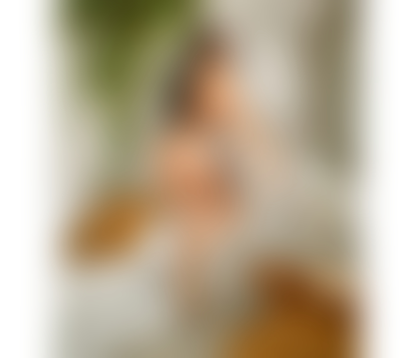 Trans Escorts West Midlands Birmingham - Photos for Luana Nakamura XXL