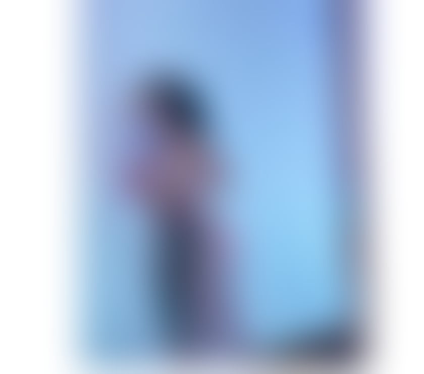 Trans Escorts Greater Manchester Manchester - Photos for Luana Nakamura XXL