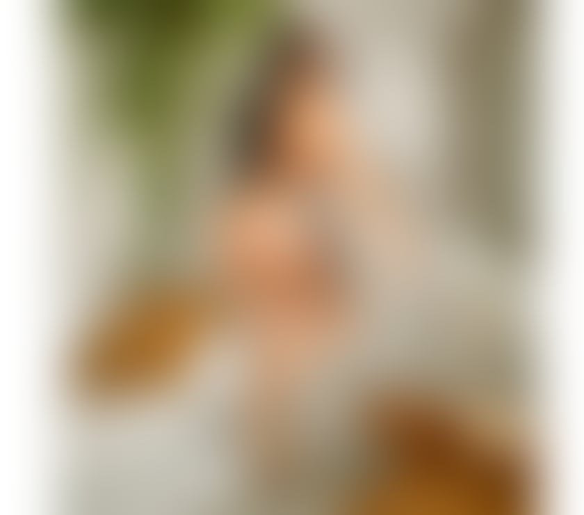 Trans Escorts West Midlands Birmingham - Photos for Luana Nakamura latina