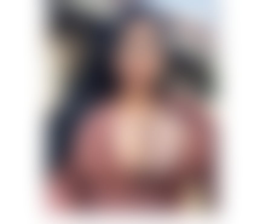 Trans Escorts South West London Kensington - South West London - Photos for Luana Nakamura latina