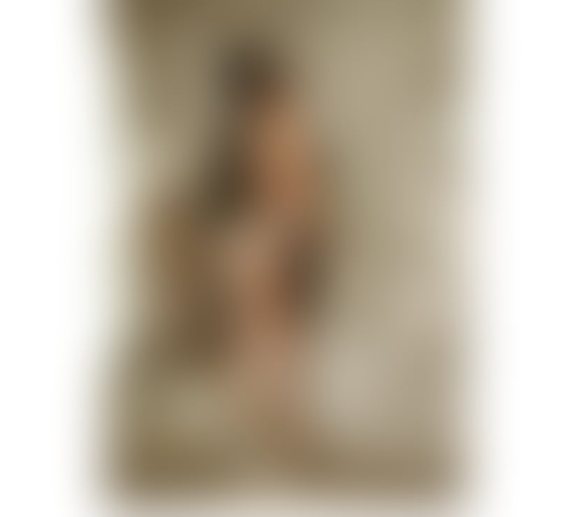 Trans Escorts Greater Manchester Manchester - Photos for Luana Nakamura latina