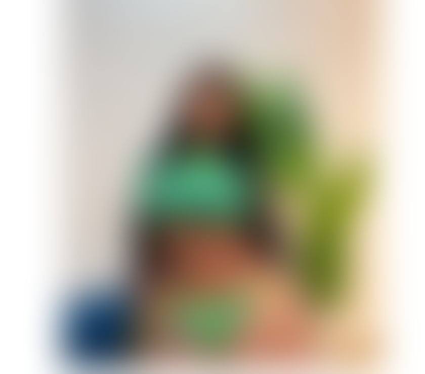 Trans Escorts Central London Kensington and Chelsea - Photos for Luana Nakamura XXL