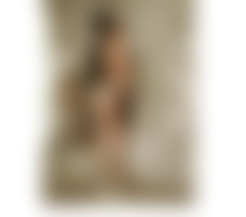 Trans Escorts Merseyside Liverpool - Photos for Luana Nakamura XXL