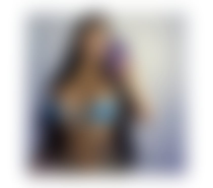 Photos for Luana Nakamura XXL