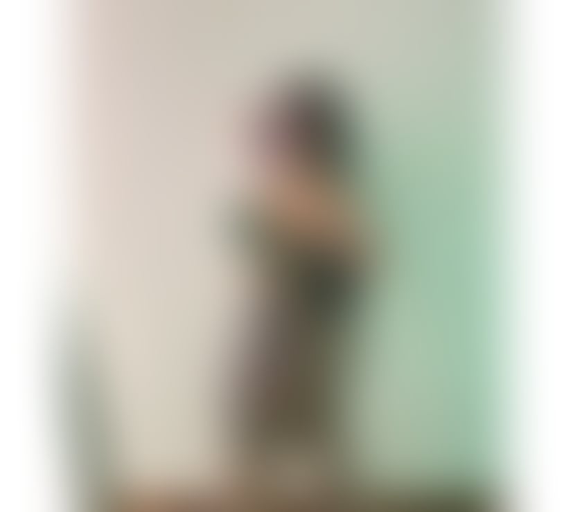 Trans Escorts Greater Manchester Manchester - Photos for Luana Nakamura XXL