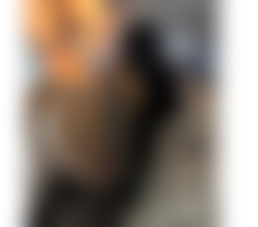 Trans Escorts Greater Manchester Manchester - Photos for Luana Nakamura latina