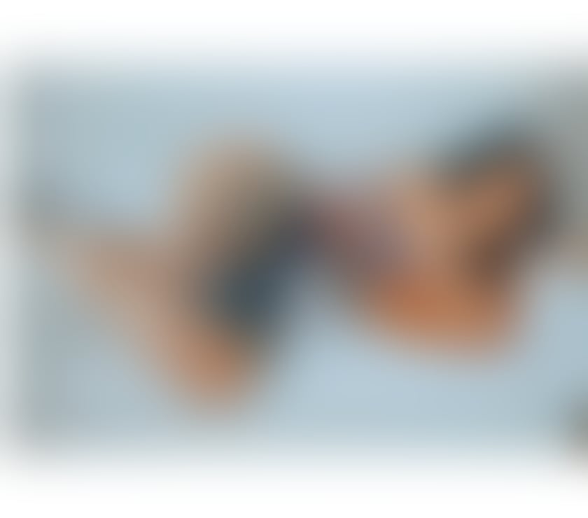 Photos for Luana Nakamura XXL