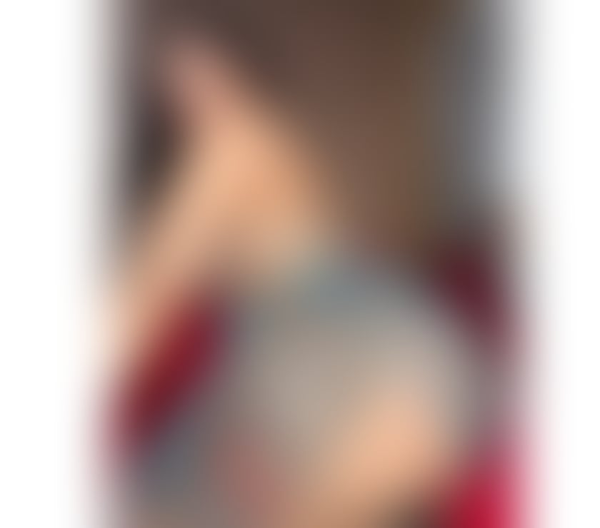 Trans Escorts Greater Manchester Manchester - Photos for Luana Nakamura latina
