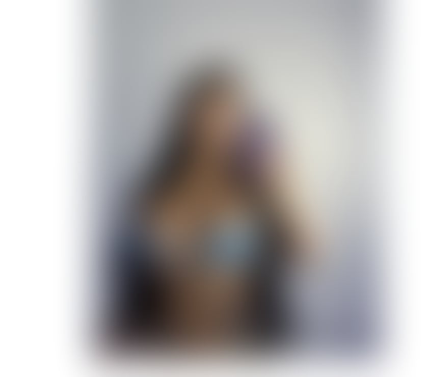 Trans Escorts Glasgow Glasgow City Centre - Glasgow - Photos for Luana Nakamura latina