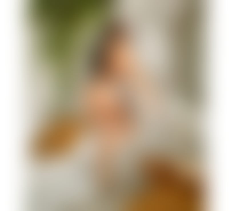 Photos for Luana Nakamura XXL