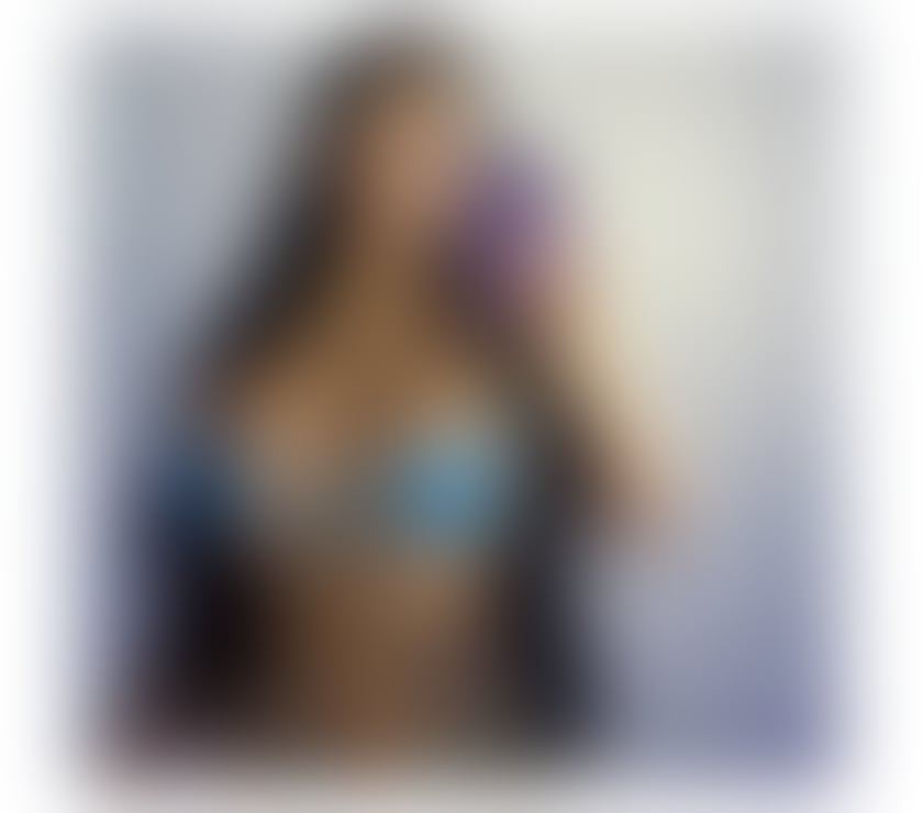 Trans Escorts South Yorkshire Sheffield - Photos for Luana Nakamura XXL