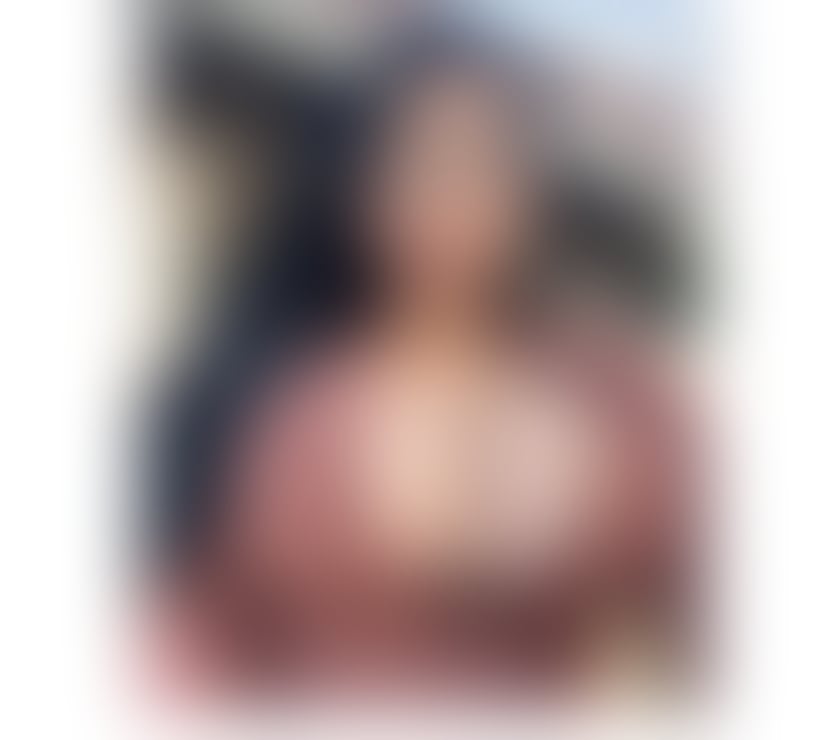 Trans Escorts West Midlands Birmingham - Photos for Luana Nakamura latina