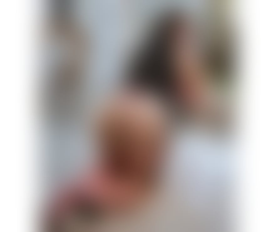 Trans Escorts South West London Kensington - South West London - Photos for Luana Nakamura latina