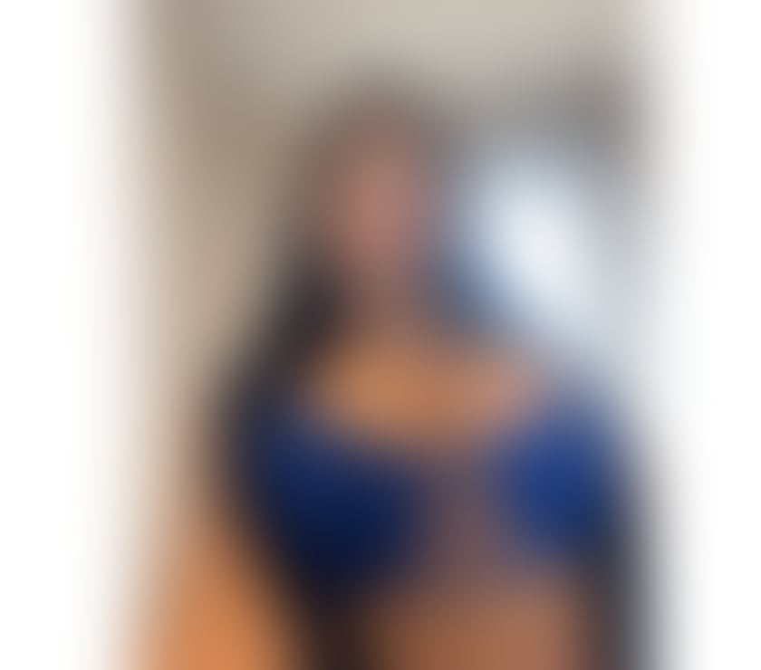 Trans Escorts West Midlands Birmingham - Photos for Luana Nakamura latina