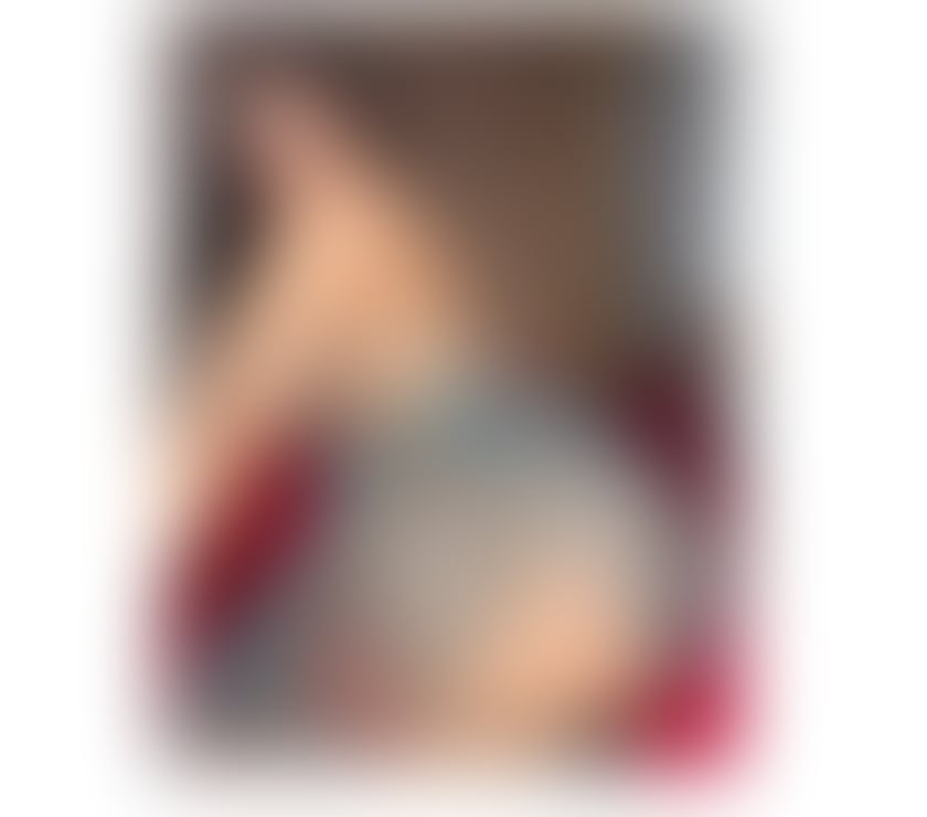 Trans Escorts West Midlands Birmingham - Photos for Luana Nakamura latina