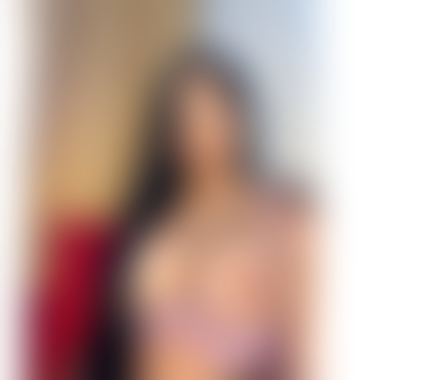 Trans Escorts Glasgow Glasgow City Centre - Glasgow - Photos for Luana Nakamura latina