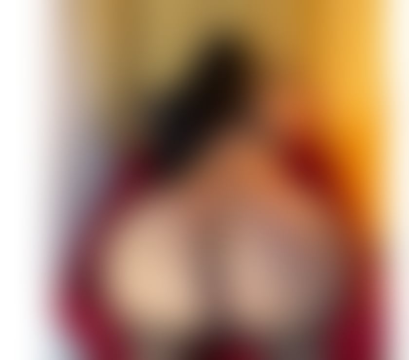 Trans Escorts Greater Manchester Manchester - Photos for Luana Nakamura XXL