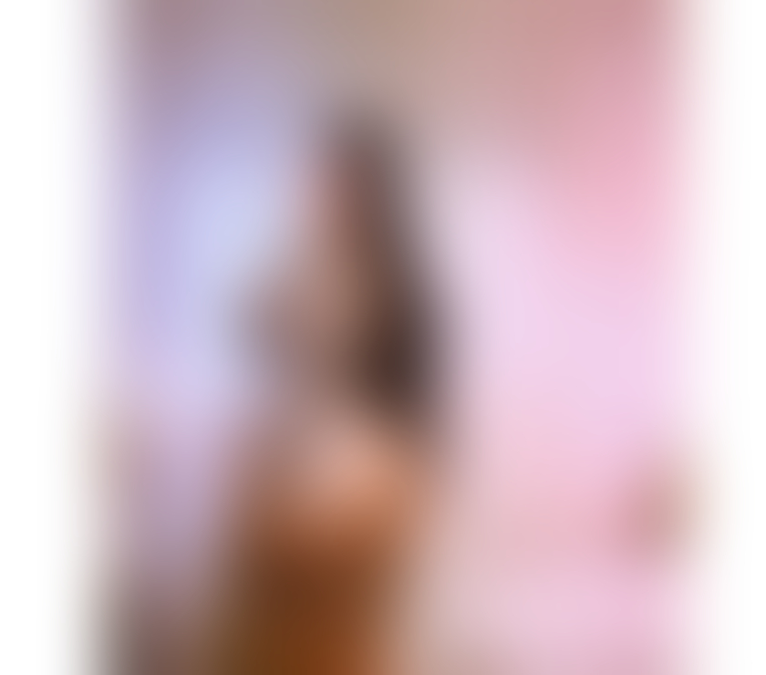 Trans Escorts West Midlands Birmingham - Photos for Luana Nakamura XXL