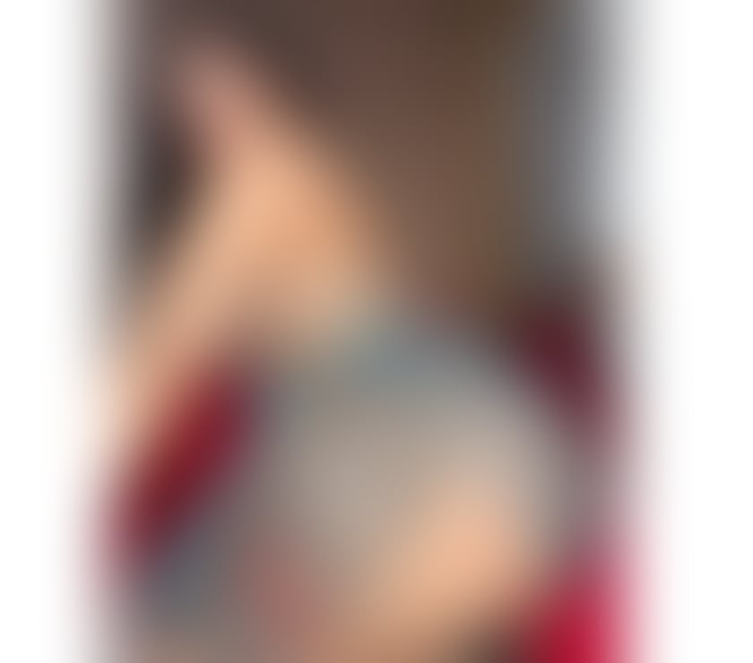 Trans Escorts South Yorkshire Sheffield - Photos for Luana Nakamura XXL