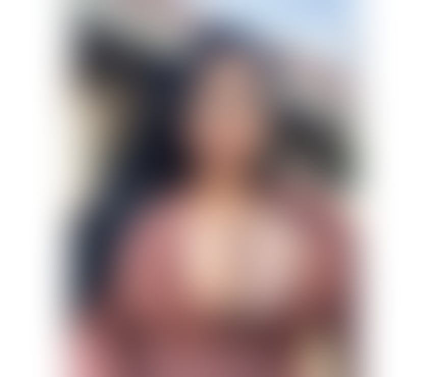 Photos for Luana Nakamura XXL