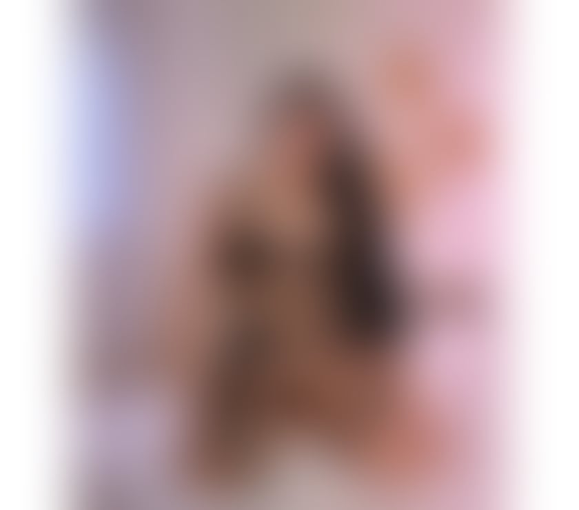 Trans Escorts Greater Manchester Manchester - Photos for Luana Nakamura latina
