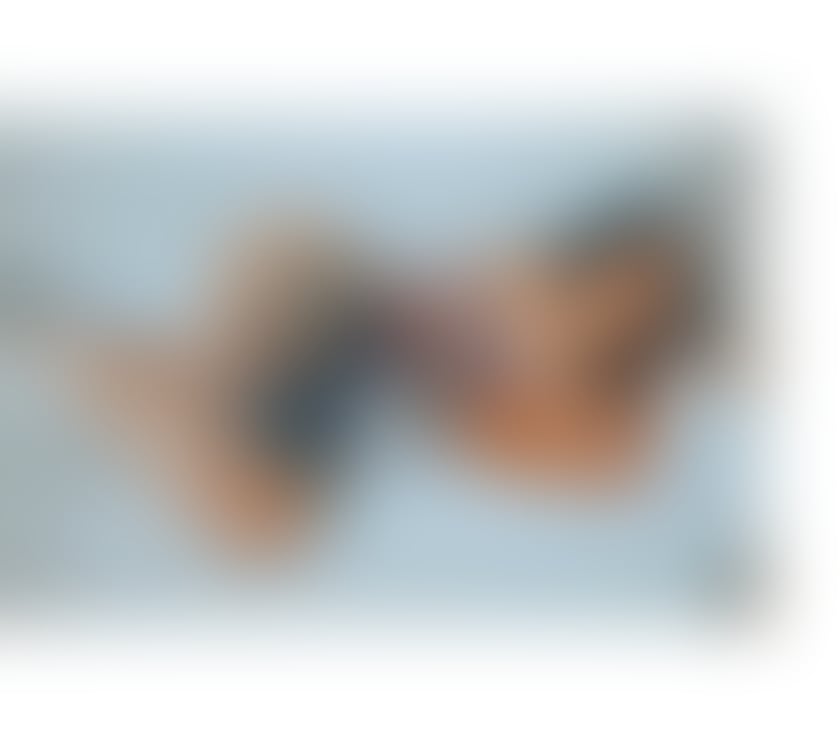 Trans Escorts South Yorkshire Sheffield - Photos for Luana Nakamura XXL