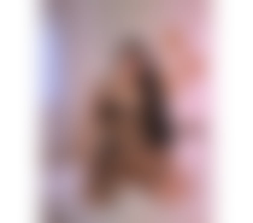 Trans Escorts Merseyside Liverpool - Photos for Luana Nakamura XXL