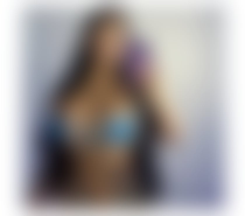 Trans Escorts Central London Kensington and Chelsea - Photos for Luana Nakamura XXL